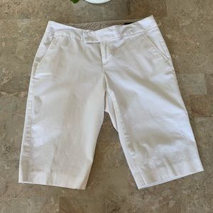 Banana Republic Bermuda Short